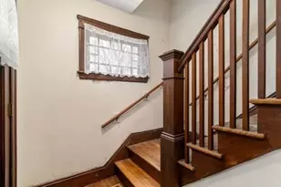 278 Greenwood St, Worcester, MA 01607 - Photo 32