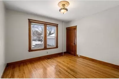 278 Greenwood St #1, Worcester, MA 01607 - Photo 26