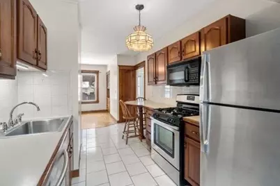 278 Greenwood St #1, Worcester, MA 01607 - Photo 20