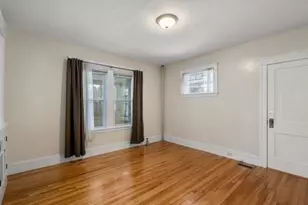 278 Greenwood St, Worcester, MA 01607 - Photo 6