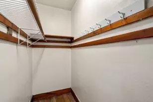 278 Greenwood St, Worcester, MA 01607 - Photo 30