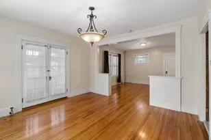 278 Greenwood St, Worcester, MA 01607 - Photo 4