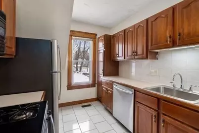 278 Greenwood St #1, Worcester, MA 01607 - Photo 18