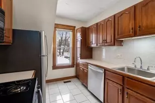 278 Greenwood St, Worcester, MA 01607 - Photo 18