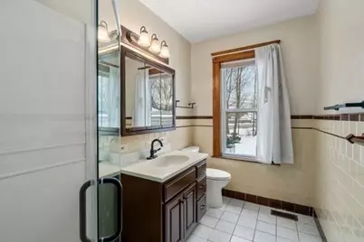 278 Greenwood St #1, Worcester, MA 01607 - Photo 24