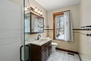 278 Greenwood St, Worcester, MA 01607 - Photo 24