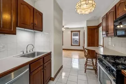 278 Greenwood St #1, Worcester, MA 01607 - Photo 16