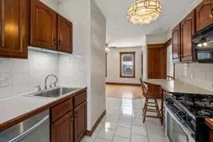 278 Greenwood St, Worcester, MA 01607 - Photo 16