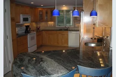 65 Paola Drive, Falmouth, MA 02540 - Photo 8