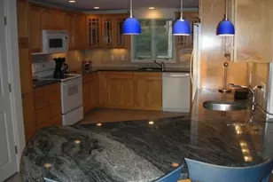 65 Paola Dr, Falmouth, MA 02540 - Photo 8