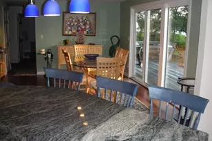 65 Paola Dr, Falmouth, MA 02540 - Photo 4