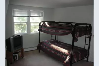 65 Paola Drive, Falmouth, MA 02540 - Photo 14