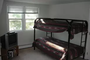 65 Paola Dr, Falmouth, MA 02540 - Photo 14