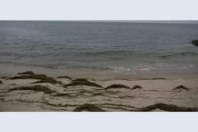 65 Paola Drive, Falmouth, MA 02540 - Photo 18