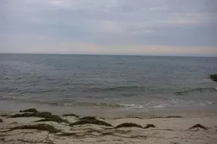 65 Paola Dr, Falmouth, MA 02540 - Photo 18