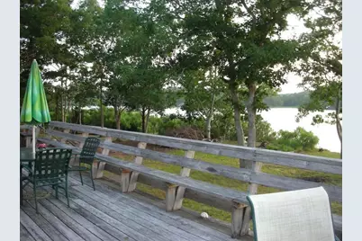 65 Paola Drive, Falmouth, MA 02540 - Photo 2