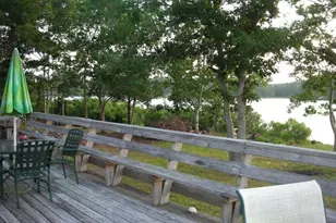 65 Paola Dr, Falmouth, MA 02540 - Photo 2