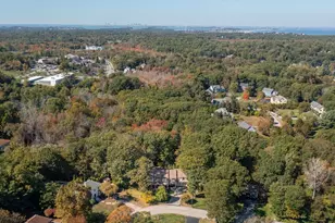 137 Fairoaks Ln, Cohasset, MA 02025 - Photo 26