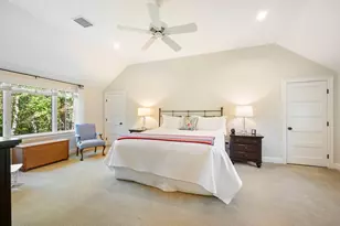 137 Fairoaks Ln, Cohasset, MA 02025 - Photo 12