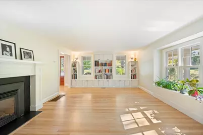 137 Fairoaks Ln, Cohasset, MA 02025 - Photo 10