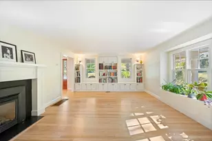 137 Fairoaks Ln, Cohasset, MA 02025 - Photo 10