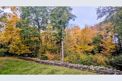 137 Fairoaks Ln, Cohasset, MA 02025 - Photo 30