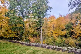 137 Fairoaks Ln, Cohasset, MA 02025 - Photo 30