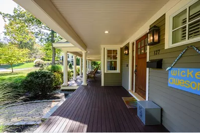 137 Fairoaks Ln, Cohasset, MA 02025 - Photo 2