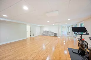 137 Fairoaks Ln, Cohasset, MA 02025 - Photo 22