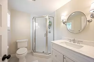 137 Fairoaks Ln, Cohasset, MA 02025 - Photo 16