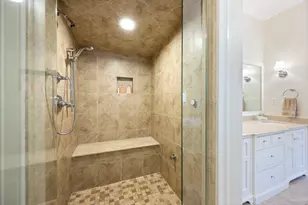 137 Fairoaks Ln, Cohasset, MA 02025 - Photo 14