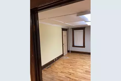 23 Southwick St, Agawam, MA 01030 - Photo 6