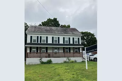 23 Southwick St, Agawam, MA 01030 - Photo 1