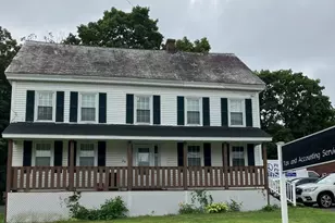 23 Southwick St, Agawam, MA 01030 - Photo 1