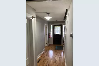 23 Southwick St, Agawam, MA 01030 - Photo 4