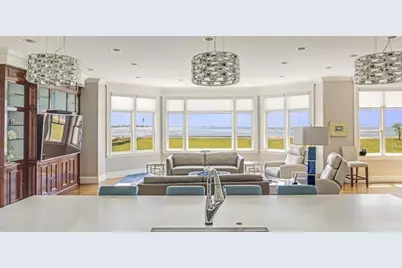 76 Paine Ave, Beverly, MA 01915 - Photo 16