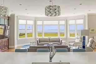 76 Paine Ave, Beverly, MA 01915 - Photo 16