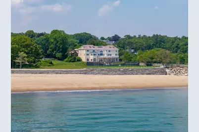 76 Paine Ave, Beverly, MA 01915 - Photo 1