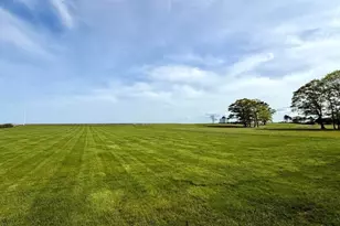 76 Paine Ave, Beverly, MA 01915 - Photo 6