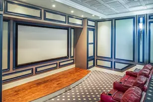 76 Paine Ave, Beverly, MA 01915 - Photo 34