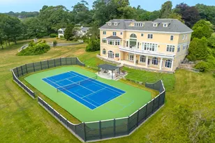 76 Paine Ave, Beverly, MA 01915 - Photo 30