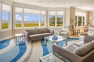 76 Paine Ave, Beverly, MA 01915 - Photo 18