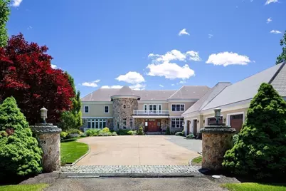76 Paine Ave, Beverly, MA 01915 - Photo 10