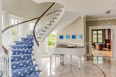 76 Paine Ave, Beverly, MA 01915 - Photo 20