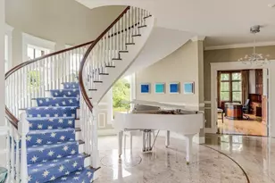 76 Paine Ave, Beverly, MA 01915 - Photo 20