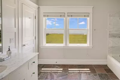 76 Paine Ave, Beverly, MA 01915 - Photo 28