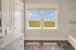 76 Paine Ave, Beverly, MA 01915 - Photo 28