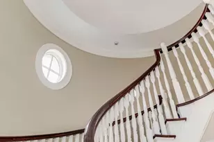 76 Paine Ave, Beverly, MA 01915 - Photo 22