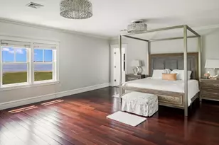 76 Paine Ave, Beverly, MA 01915 - Photo 26