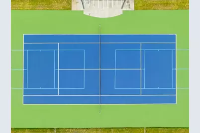 76 Paine Ave, Beverly, MA 01915 - Photo 40